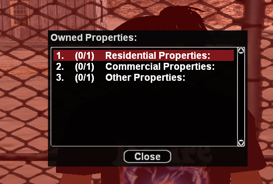 sa-mp-048.png