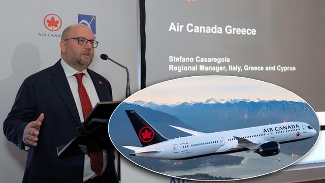 [Image: 1200-air-canada.jpg]