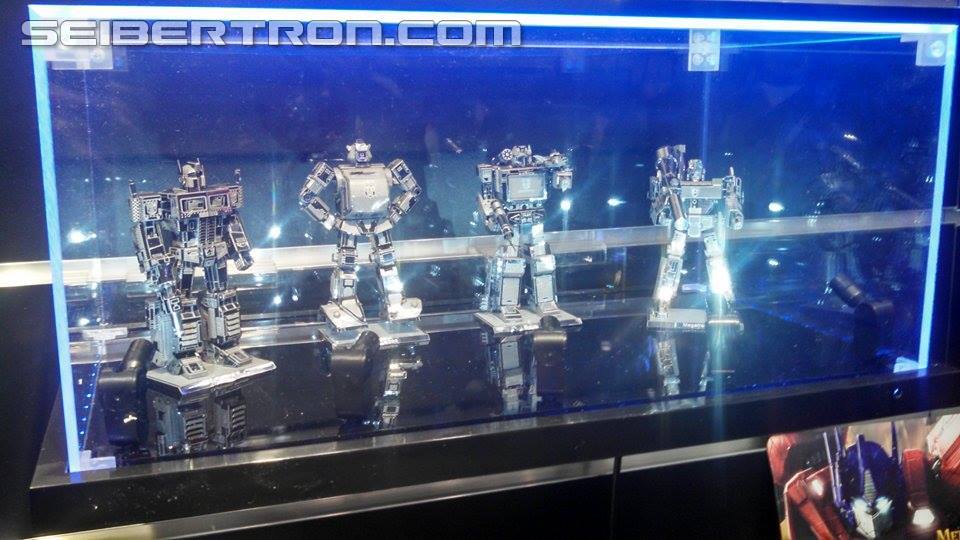 1424037053_10984823_1393097894333792_1209111650_