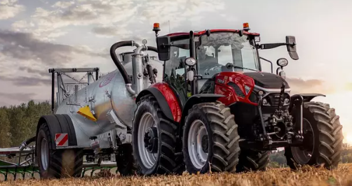 NOTICIAS  SOBRE TODO TIPO DE  MAQUINARIA - Página 25 CASE-IH-FARMALL