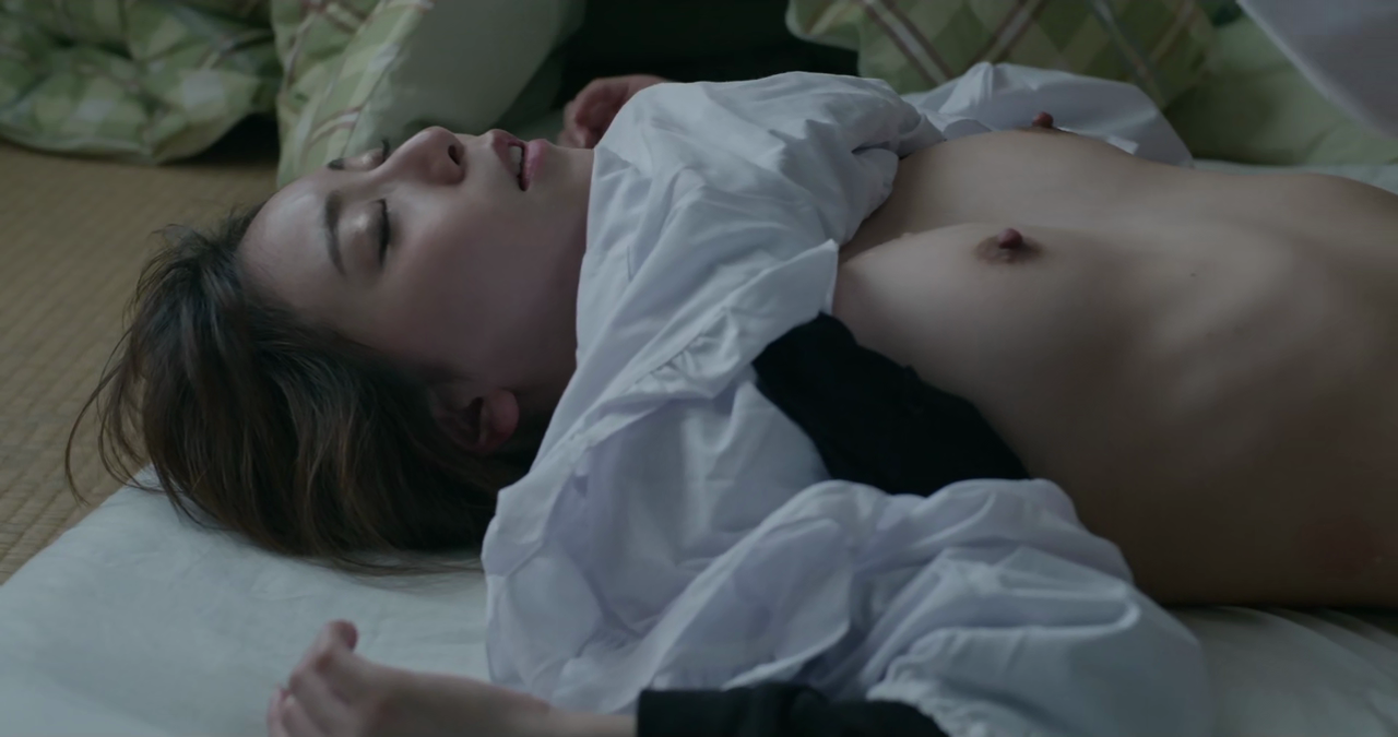 vlcsnap-2024-06-23-23h33m02s210