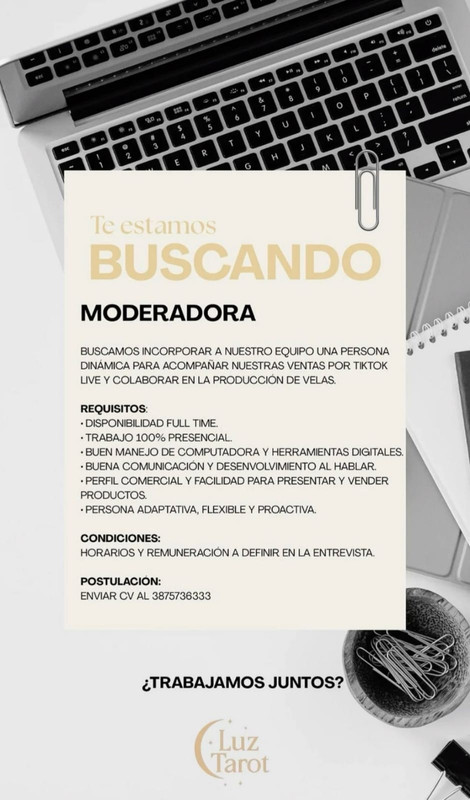 821a9e70-a634-477b-bbd8-6f280acb24e0