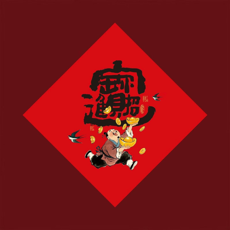 fea3e19f e9af 4513 b325 1353ede07033 jpeg a