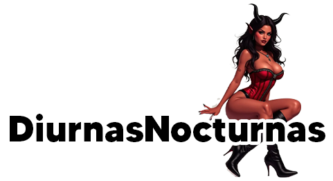 Logo de Acuerdos Mutuos