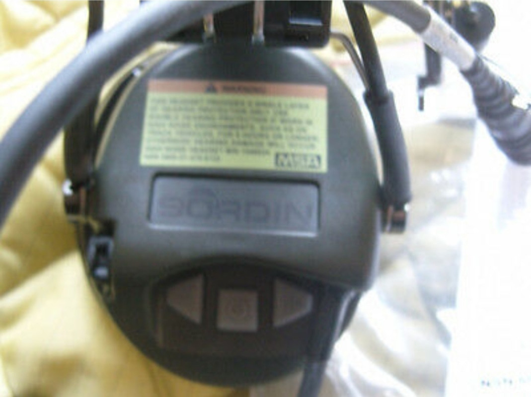 IMG_20200517_001248