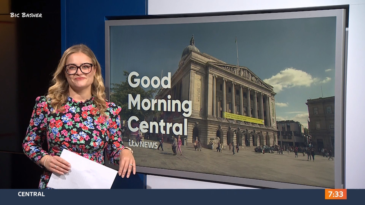 08 13 06 00 00 Good Morning Britain S2026 13 08 2026 Morning mag ts snapshot 12 16 693