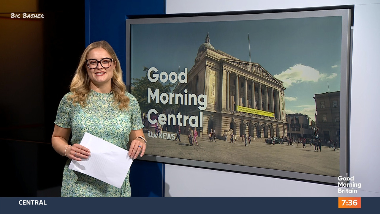 08 12 06 00 00 Good Morning Britain S2026 12 08 2026 Morning mag ts snapshot 15 05 248