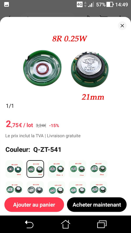 Screenshot_20240215-144914