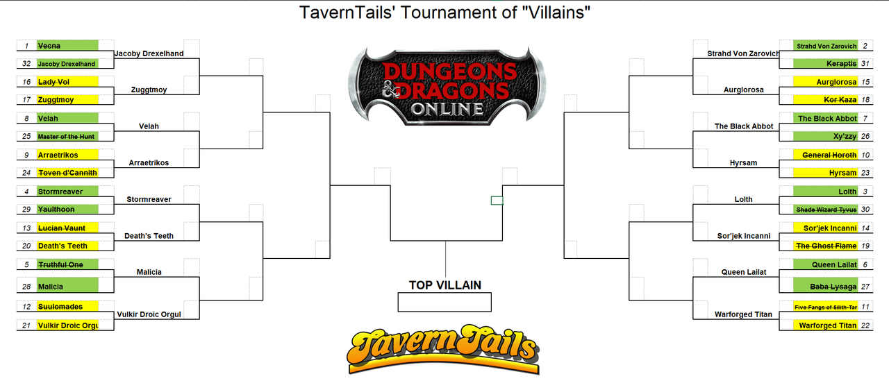 tournament-of-villains-2.png