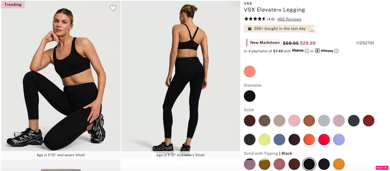 vartotojo �kelta nuotrauka