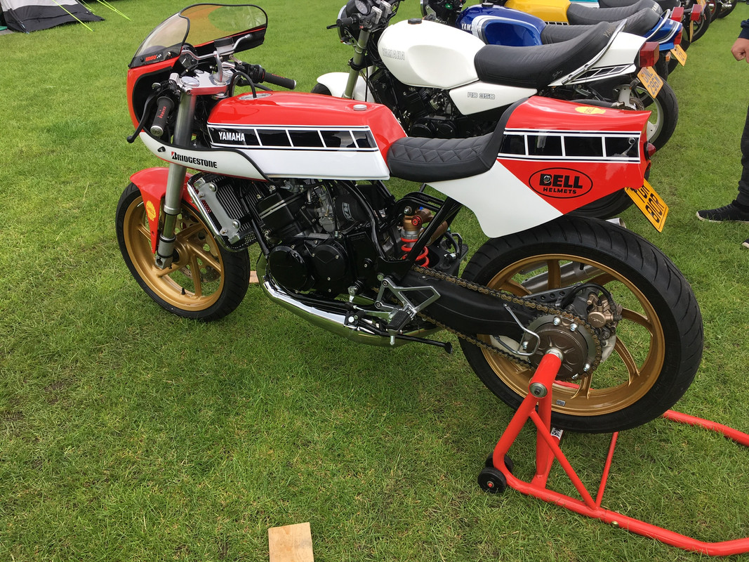 0855603D-524B-4800-AC6F-EE52D3E6942E