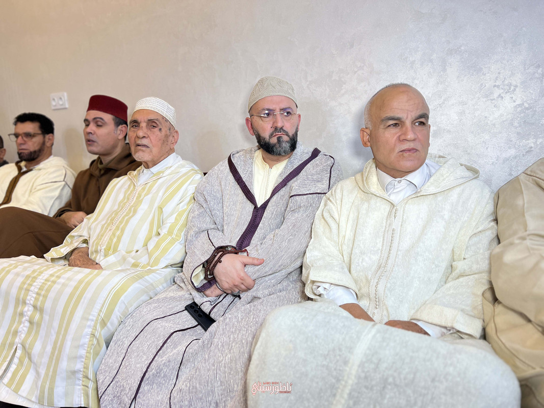 IMG-8547