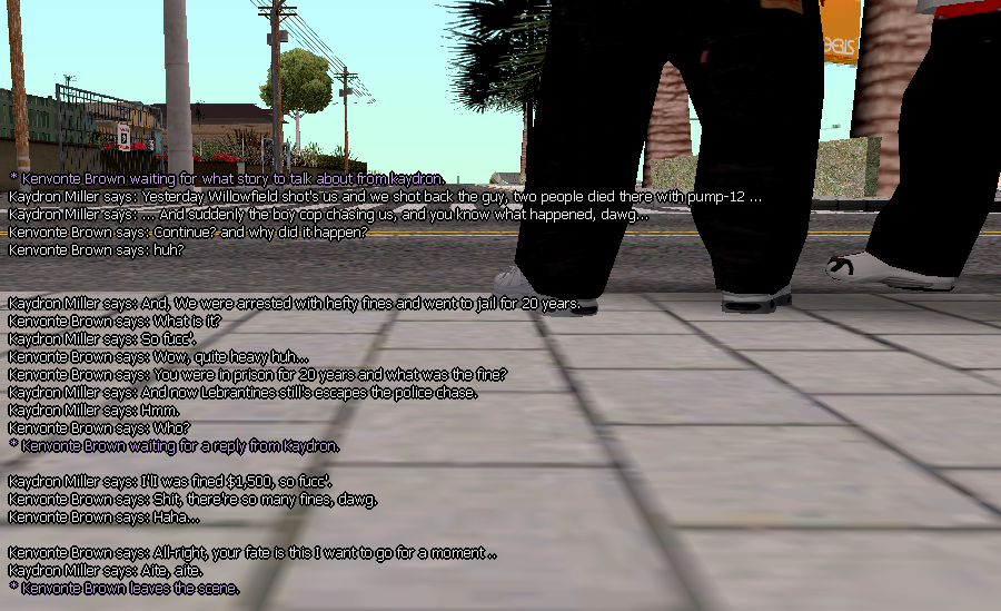 eastside-21.png