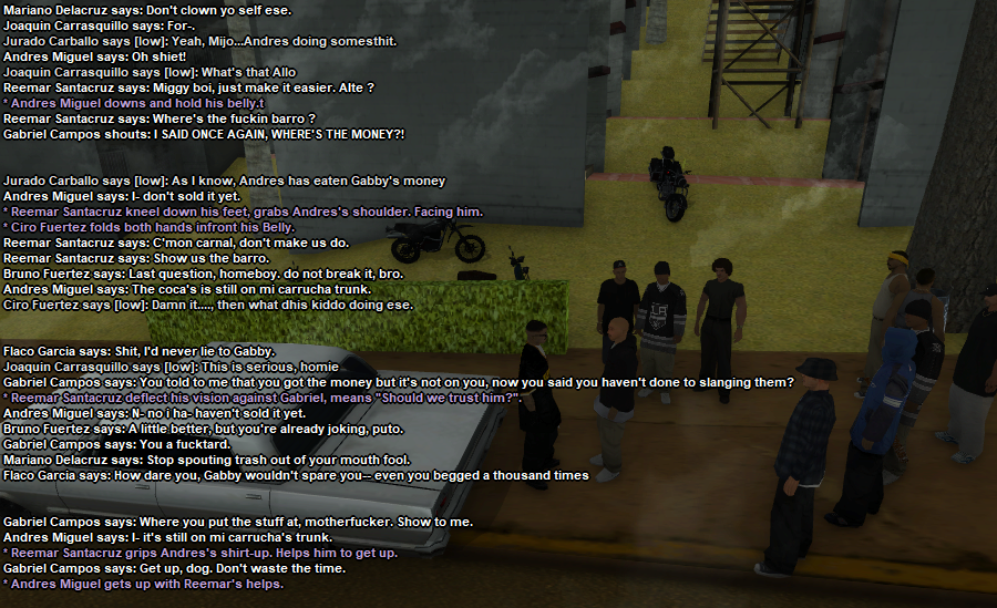 RPCK4.png