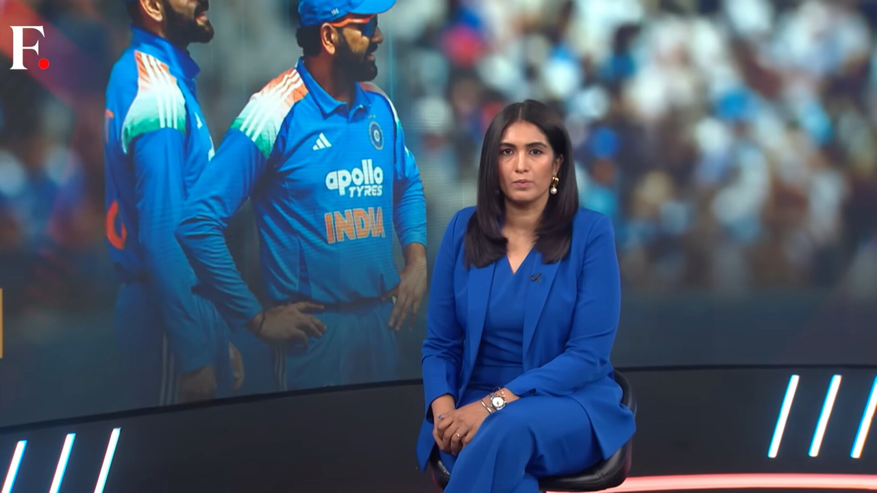 Screenshot (138032)