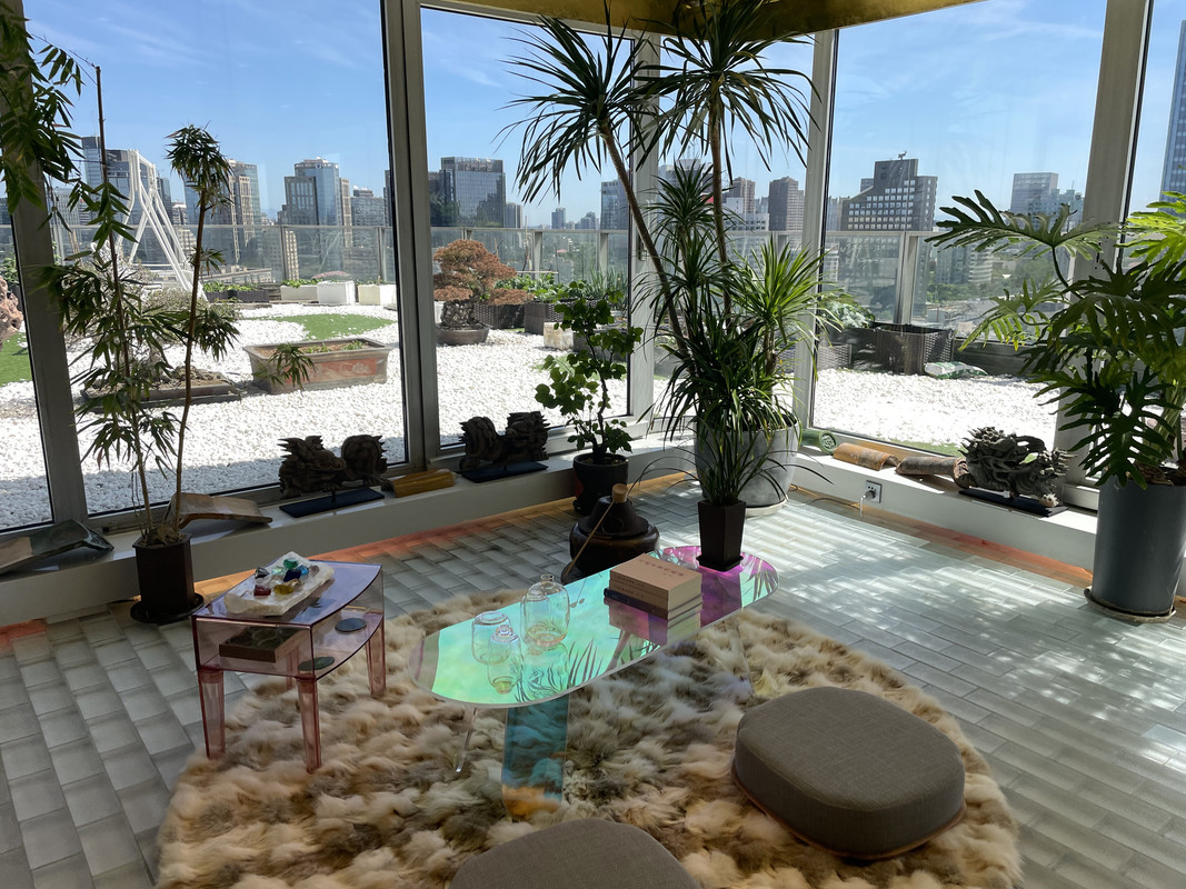 34BAD133-F3B8-4F57-AF25-EBCD501400F9