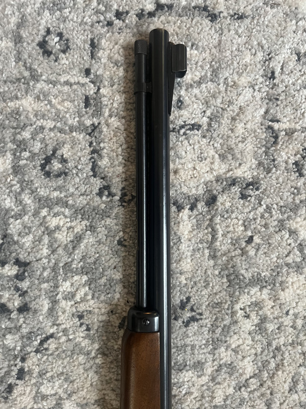 38C1FD91-6C11-4B3D-949B-89072D0244B9