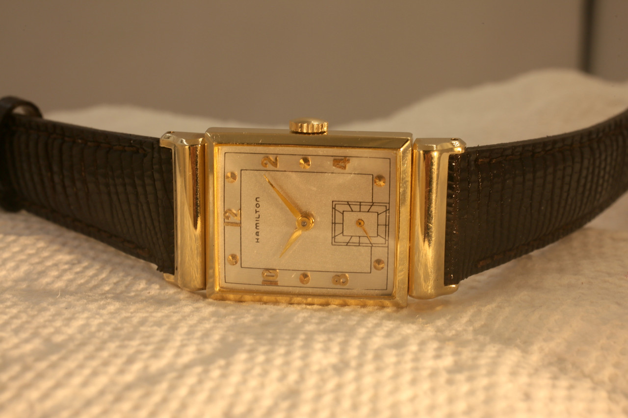 1J6A0490.jpg