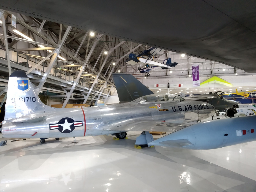 IMG_20191021_111213-2000x1500