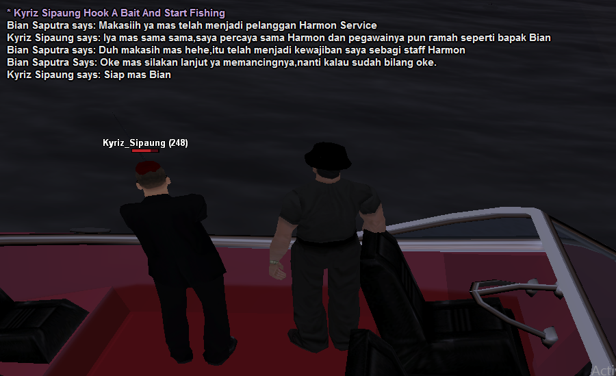 Harmon-Company1.png