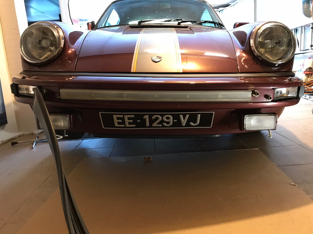 7F6F47D8-283B-48BA-8C99-F2A7E3624E8A