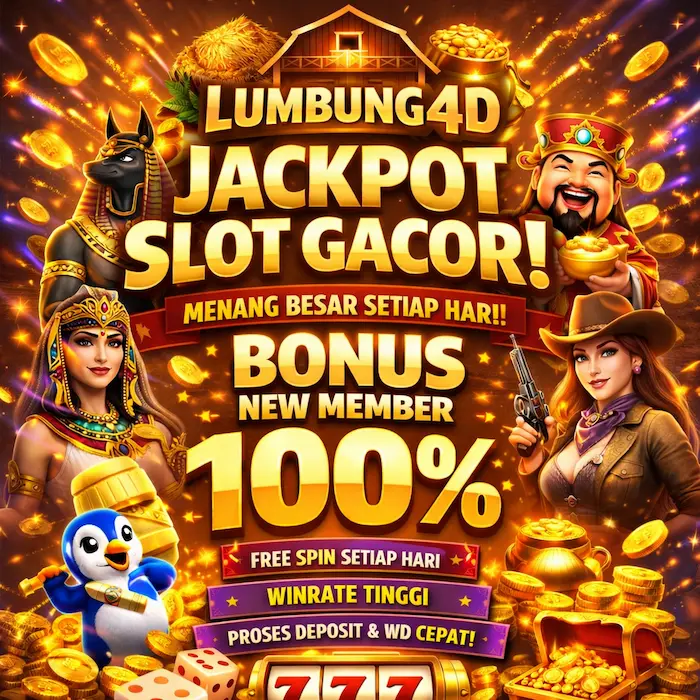 Galaxy A07 Front Black 