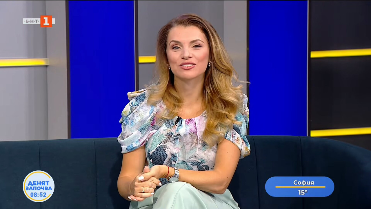 Screenshot (140720)