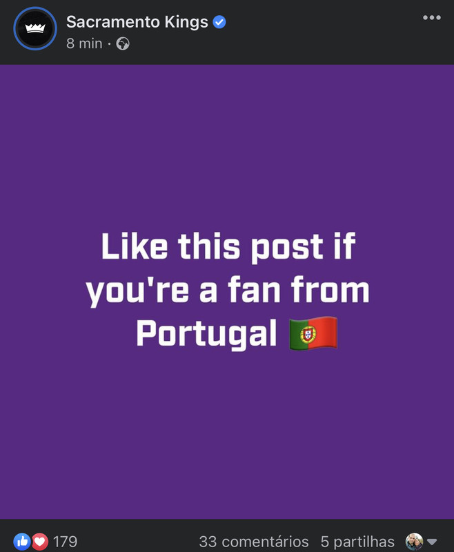 8-A012214-E1-E3-4176-BBDC-7-FCCFBD04742.