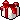 r31