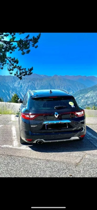 ff9c8fcb1cd0bd74930ad56814cd940c