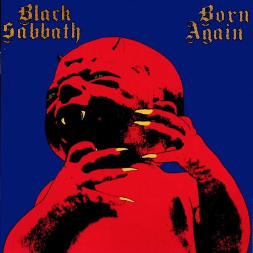 Black-Sabbath-Born-Again-500x500.jpg