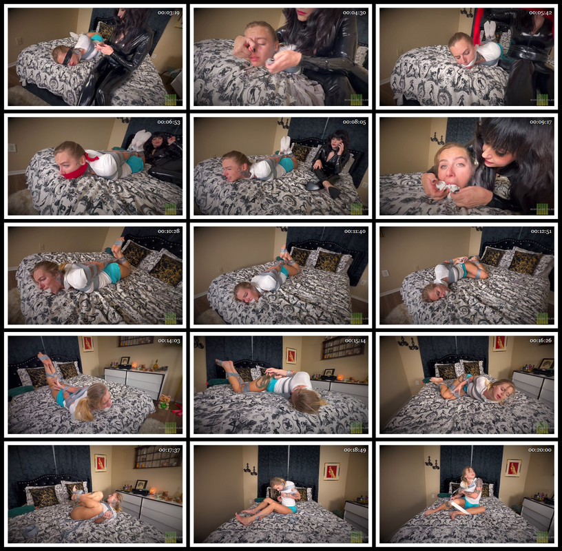 1050 Nyxon - Mandywolfhogtapedanditerrogated.mp4