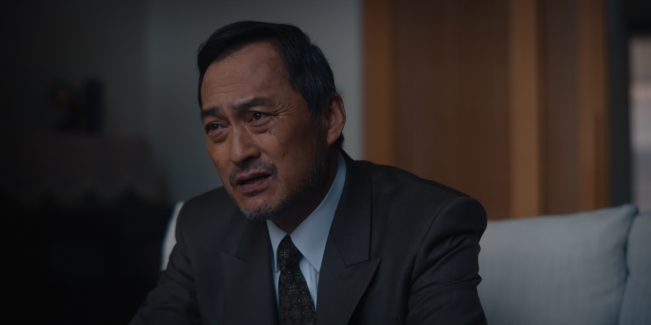 Tokyo.Vice.S01E02.Kishi.Kaisei.1080p.10bit.BluRay.AAC5.1.HEVC-Vyndros.mkv_snapshot_15.17_[2024.02.06