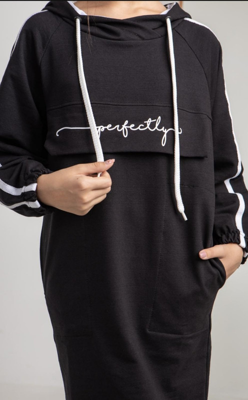 изображение_viber_2020-09-13_07-27-09