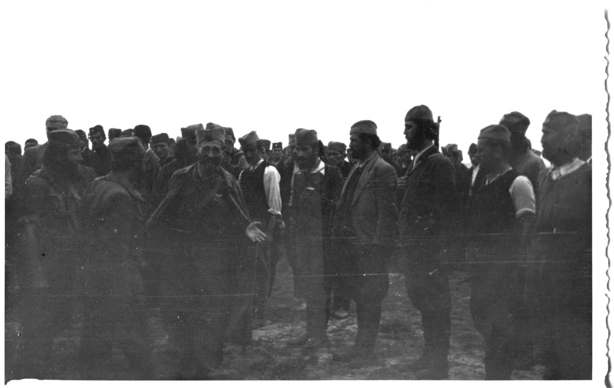 [Слика: img019-2.jpg]