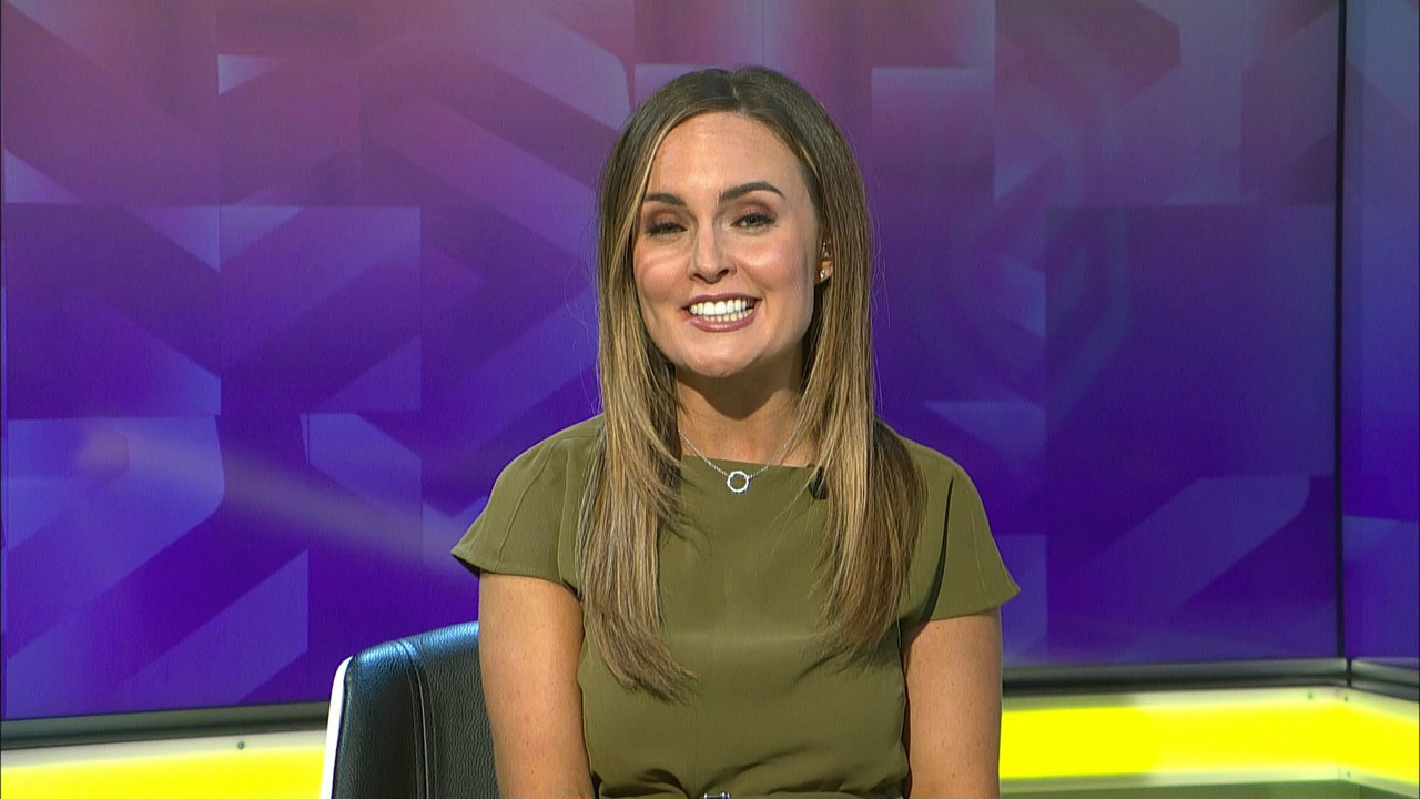 The Womens Football Show_20210926_23300005.ts_snapshot_24.54.718