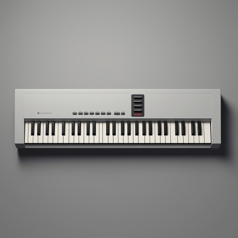 new midi 2018