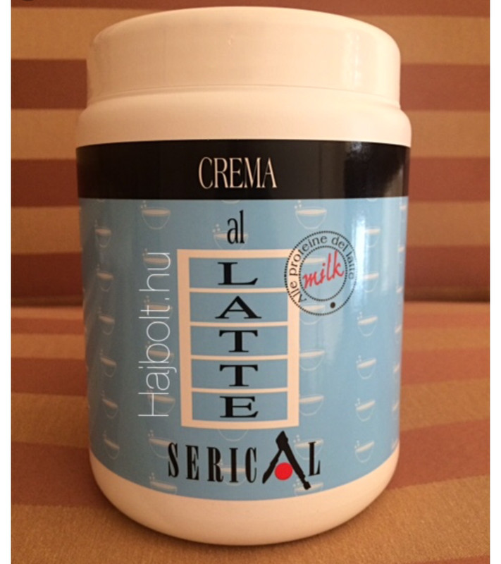 2FF843A0-00CB-444F-8479-28AFCDDDA750