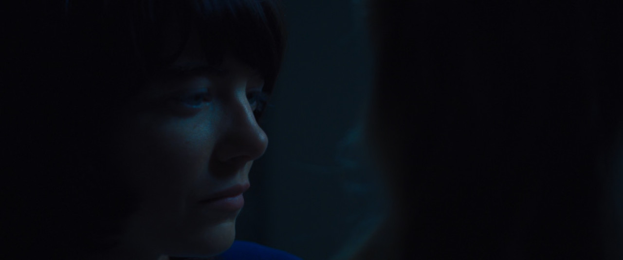 Battle of the Sexes 2017 (1080p x265 10bit Tigole).mkv_snapshot_