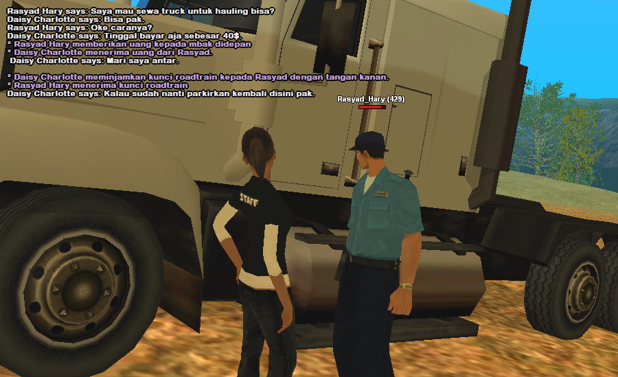 Laporan-Hauling-1.png