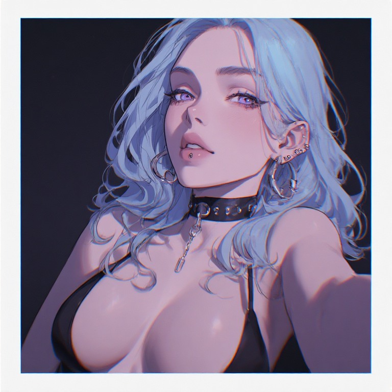 rebellious-woman-polaroid-self-(7)