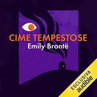 Emily Brontë - Cime tempestose (2019) mp3 - 64 kbps