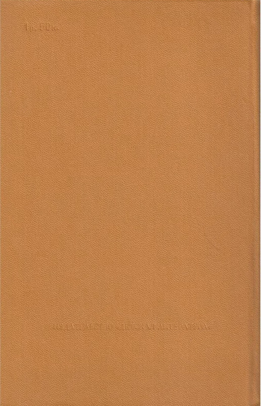 p0001
