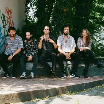 [Slika: nemanja-folder.jpg]