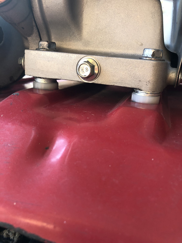 231FF221-C997-4241-96D5-A433A734A102