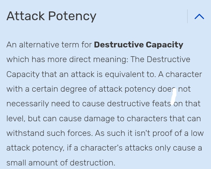 Screenshot_20250710_194312