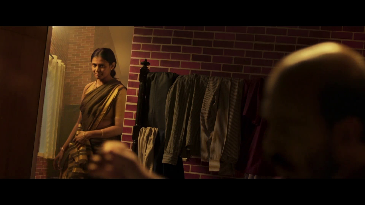 vlcsnap 2026 02 07 22h49m24s609