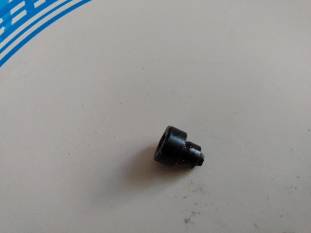 IMG_20220430_153930291