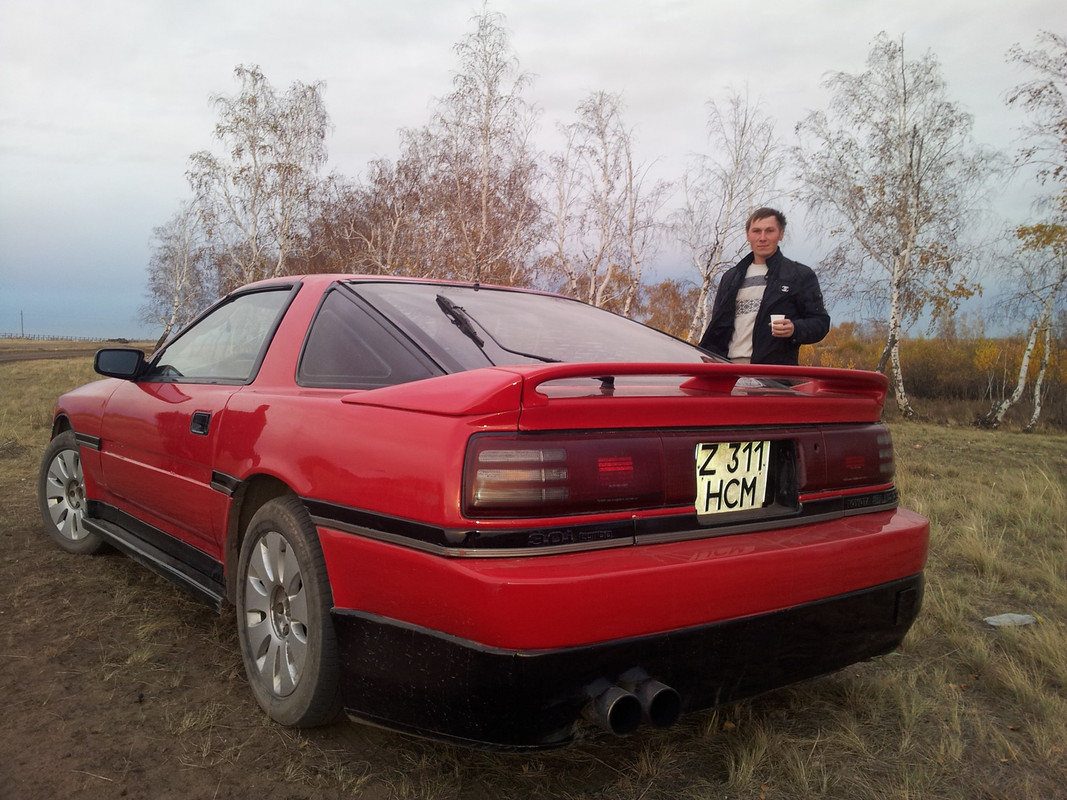 20121007_182158 - копия