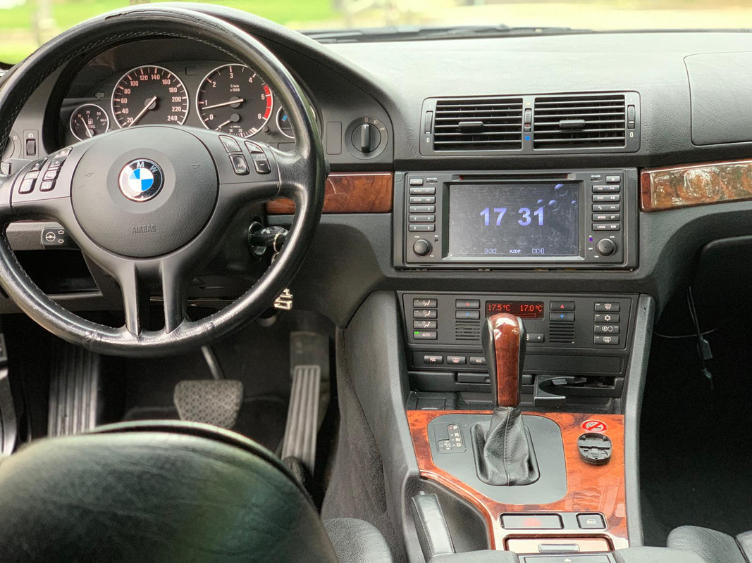 93B91C23-F6A5-4885-98F9-5BC7B54F1560